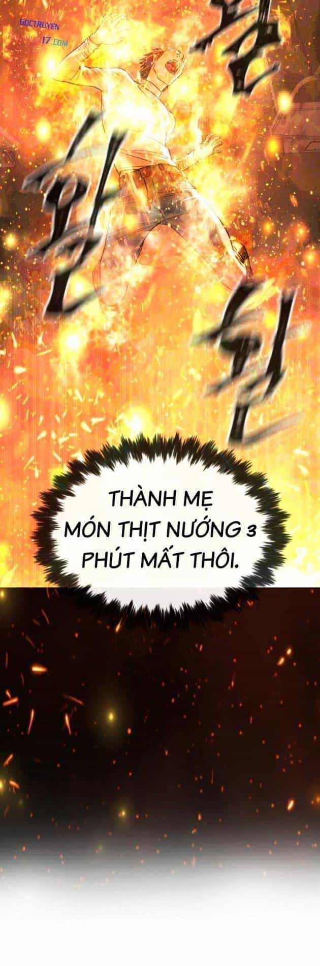 Luật Sư Sát Thủ - Chương 12 - ảnh 15