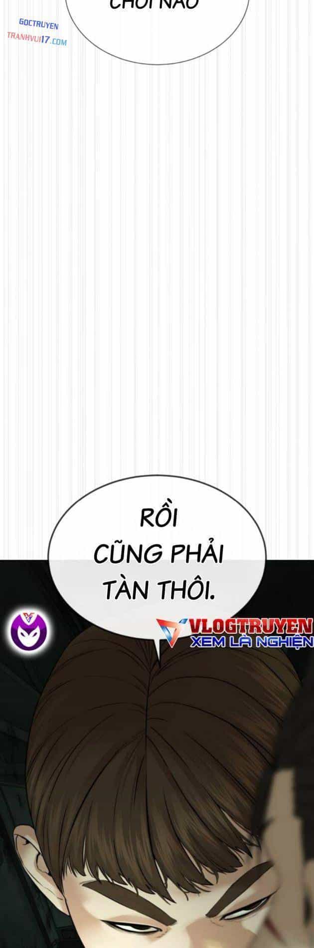 Luật Sư Sát Thủ - Chương 13 - ảnh 15