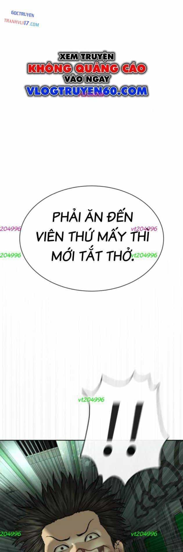 Luật Sư Sát Thủ - Chương 13 - ảnh 3