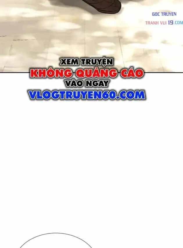 Luật Sư Sát Thủ - Chương 14 - ảnh 21