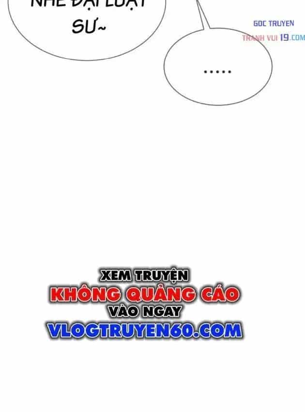 Luật Sư Sát Thủ - Chương 14 - ảnh 24