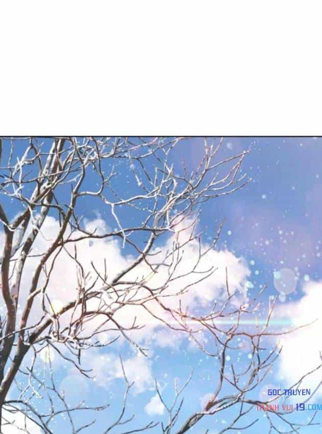 Luật Sư Sát Thủ - Chương 14 - ảnh 44