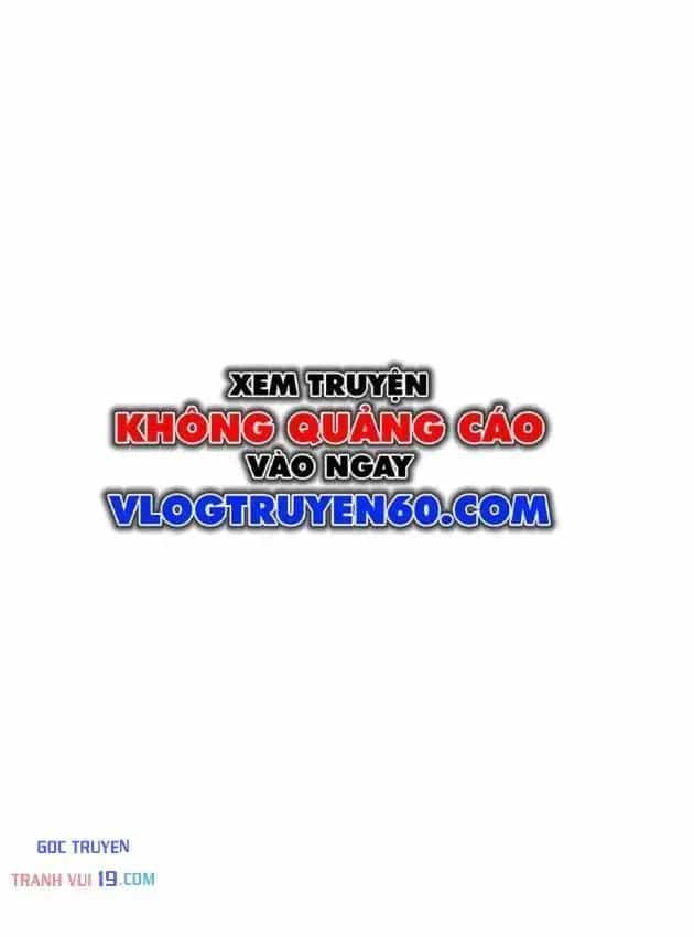 Luật Sư Sát Thủ - Chương 14 - ảnh 49