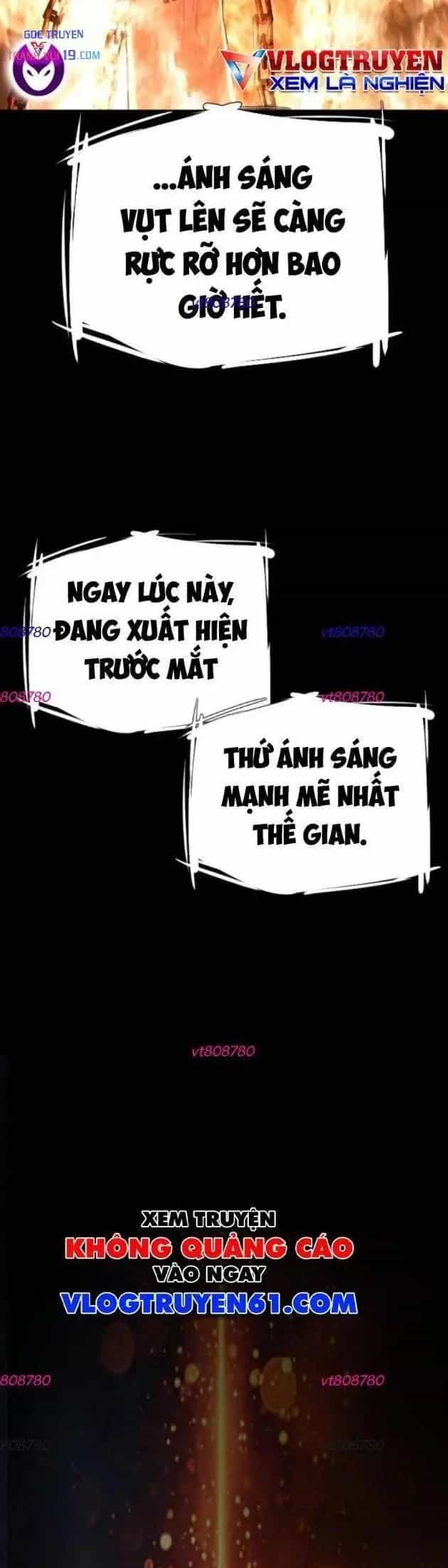 Luật Sư Sát Thủ - Chương 15 - ảnh 2