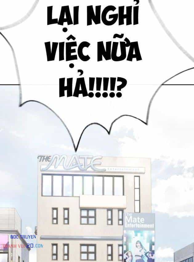 Luật Sư Sát Thủ - Chương 16 - ảnh 36