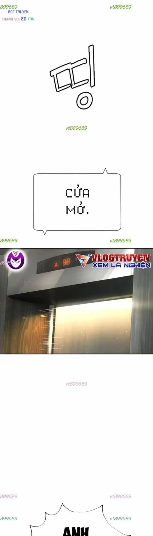 Luật Sư Sát Thủ - Chương 17 - ảnh 7