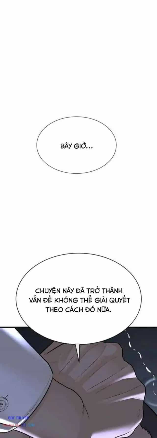 Luật Sư Sát Thủ - Chương 18 - ảnh 21
