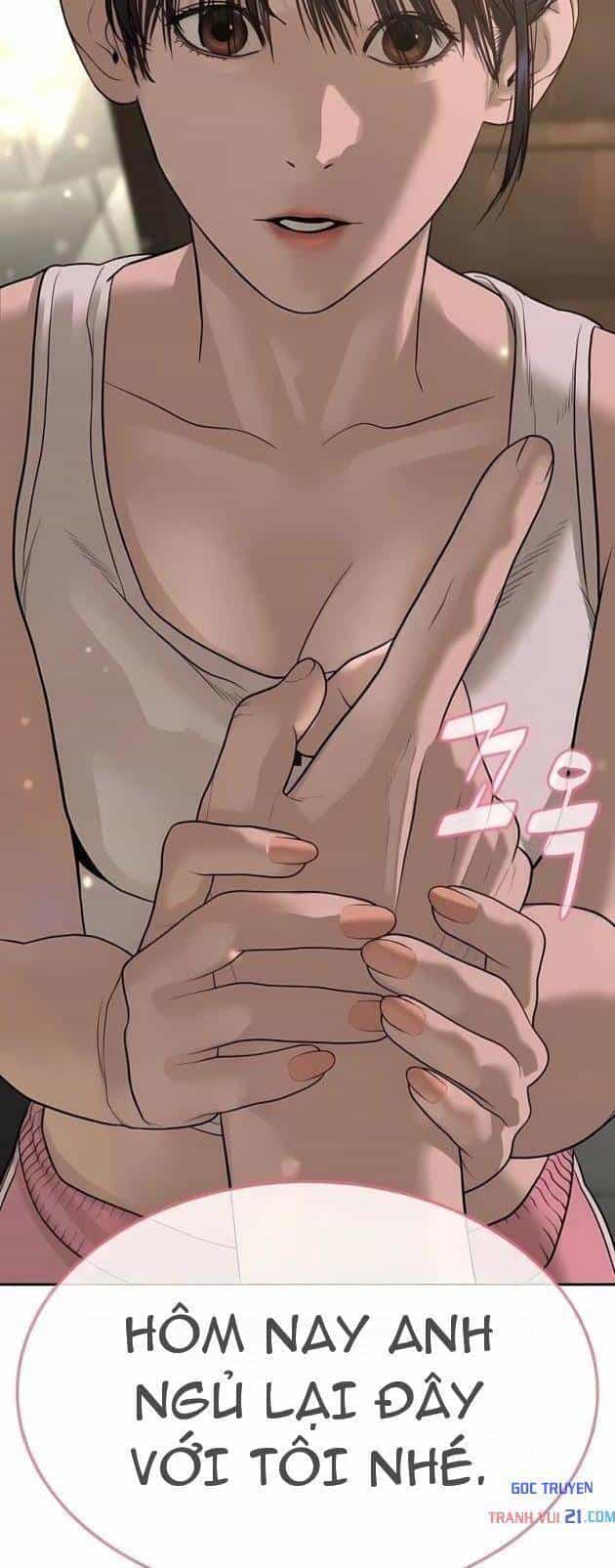 Luật Sư Sát Thủ - Chương 19 - ảnh 3