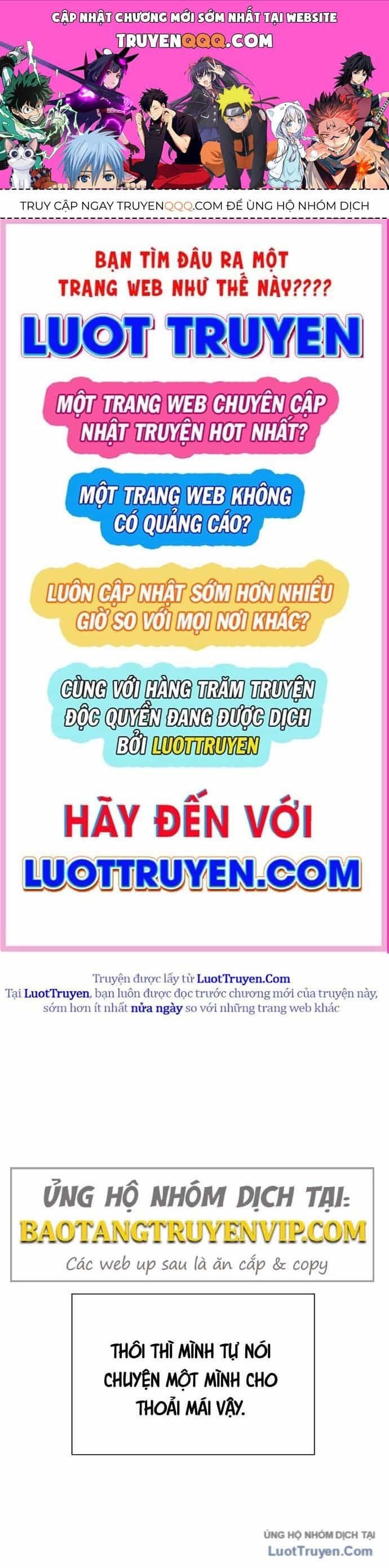 Luật Sư Sát Thủ - Chương 2 - ảnh 1