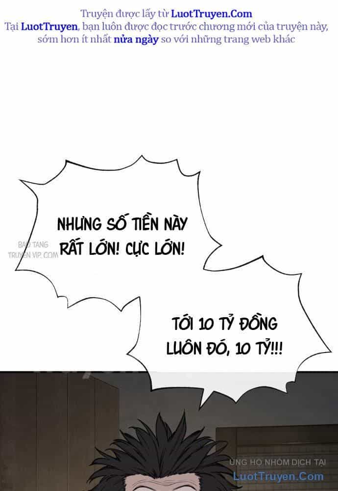 Luật Sư Sát Thủ - Chương 2 - ảnh 100