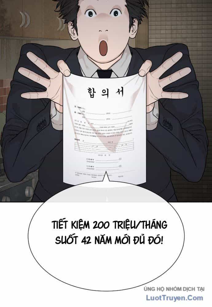 Luật Sư Sát Thủ - Chương 2 - ảnh 101