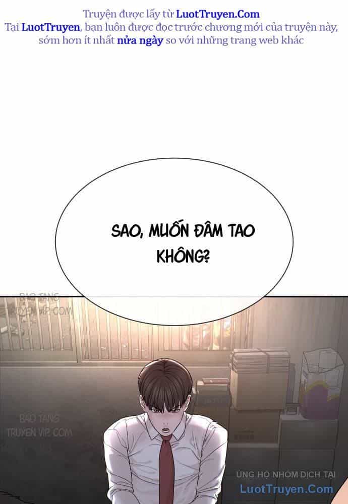 Luật Sư Sát Thủ - Chương 2 - ảnh 136