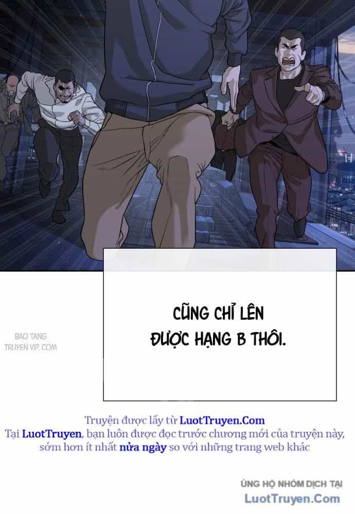 Luật Sư Sát Thủ - Chương 2 - ảnh 14