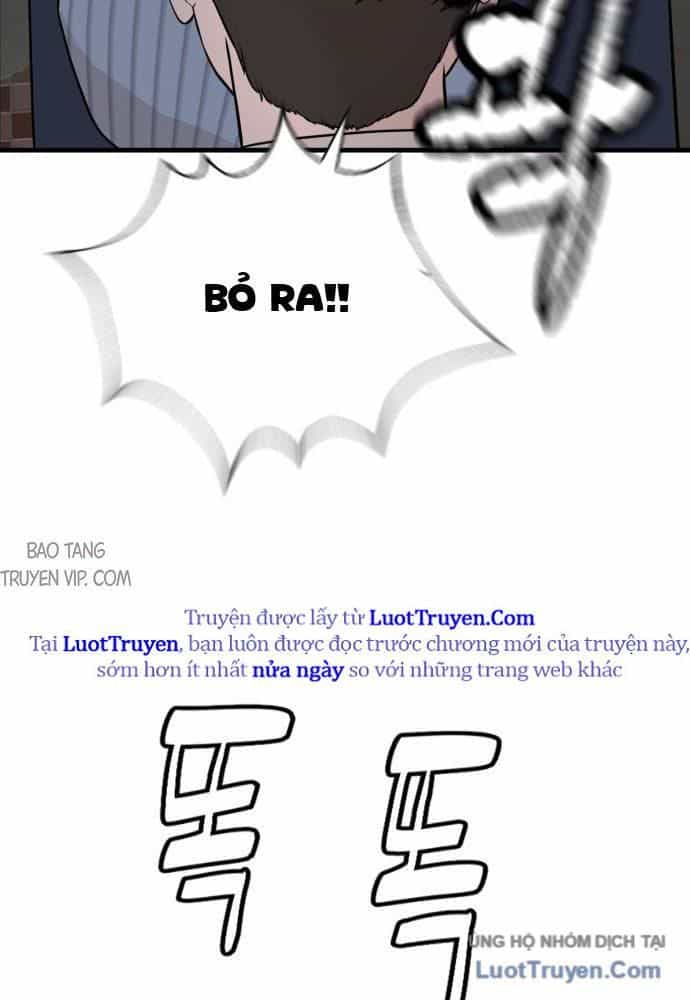 Luật Sư Sát Thủ - Chương 2 - ảnh 143