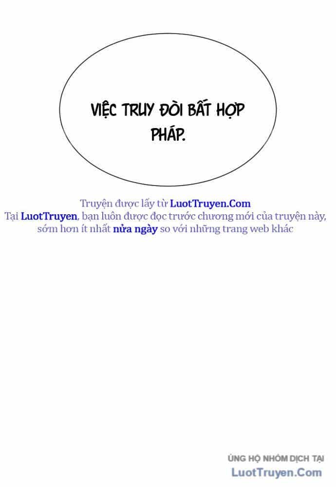 Luật Sư Sát Thủ - Chương 2 - ảnh 174