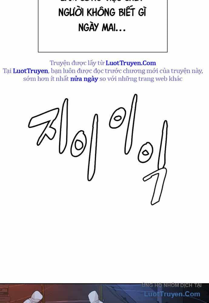Luật Sư Sát Thủ - Chương 2 - ảnh 18
