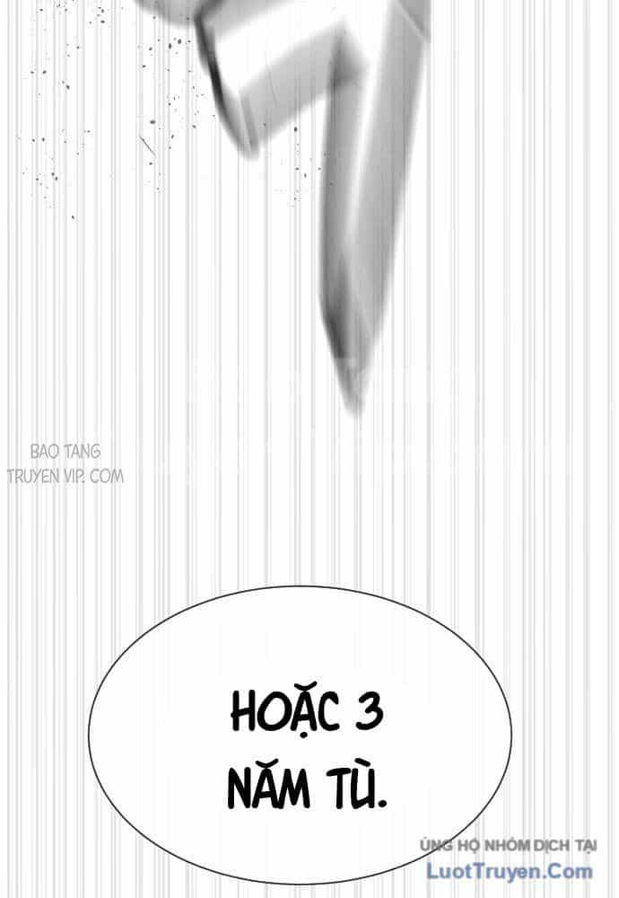 Luật Sư Sát Thủ - Chương 2 - ảnh 182