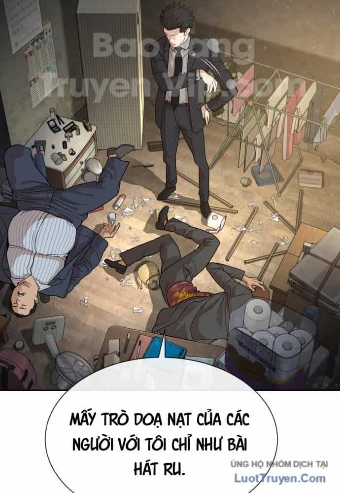 Luật Sư Sát Thủ - Chương 2 - ảnh 211
