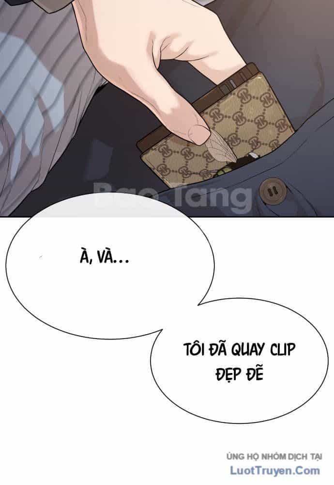 Luật Sư Sát Thủ - Chương 2 - ảnh 213