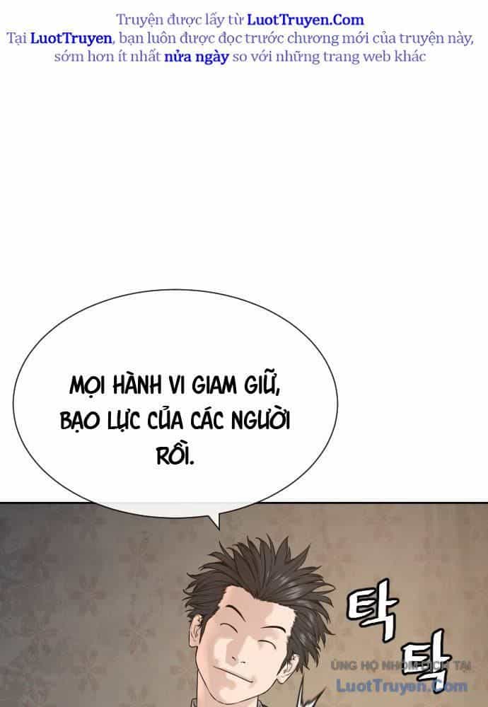 Luật Sư Sát Thủ - Chương 2 - ảnh 214