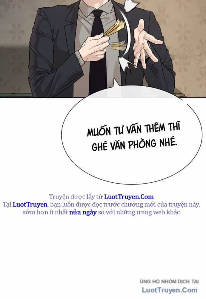 Luật Sư Sát Thủ - Chương 2 - ảnh 215