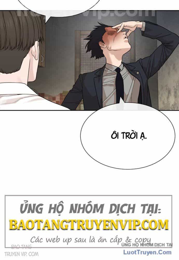 Luật Sư Sát Thủ - Chương 2 - ảnh 225