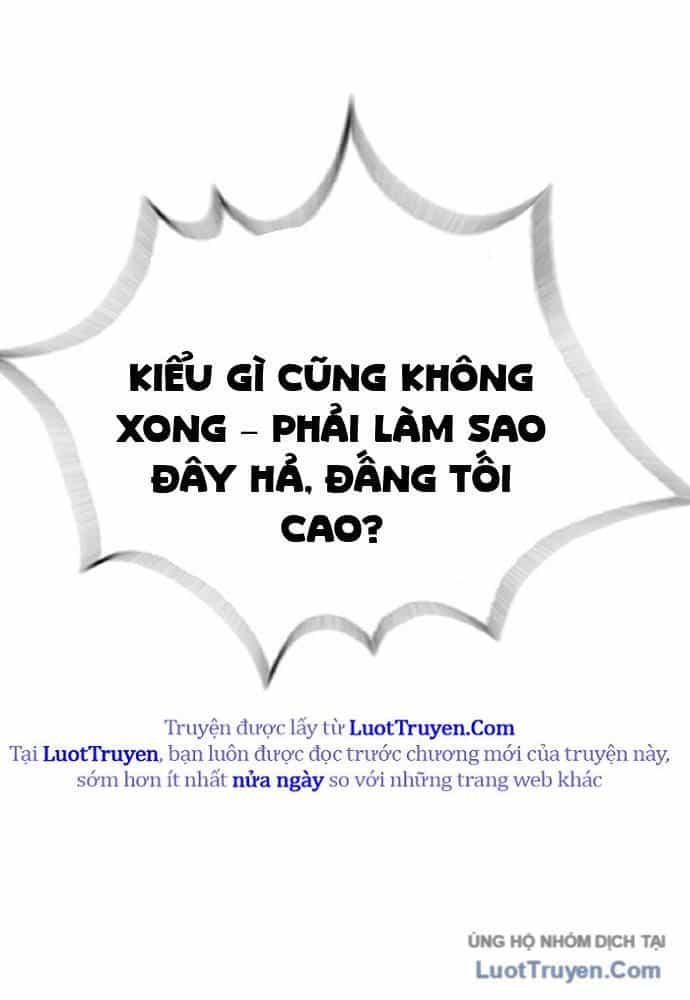 Luật Sư Sát Thủ - Chương 2 - ảnh 23
