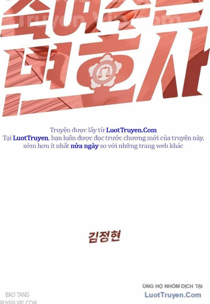 Luật Sư Sát Thủ - Chương 2 - ảnh 232