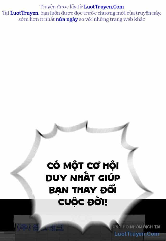 Luật Sư Sát Thủ - Chương 2 - ảnh 26