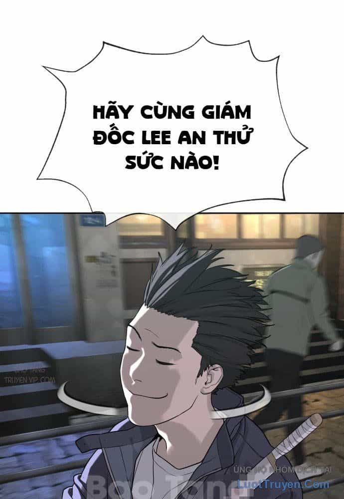Luật Sư Sát Thủ - Chương 2 - ảnh 29