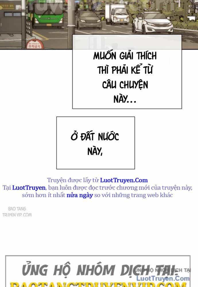 Luật Sư Sát Thủ - Chương 2 - ảnh 3