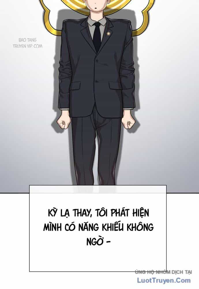 Luật Sư Sát Thủ - Chương 2 - ảnh 32