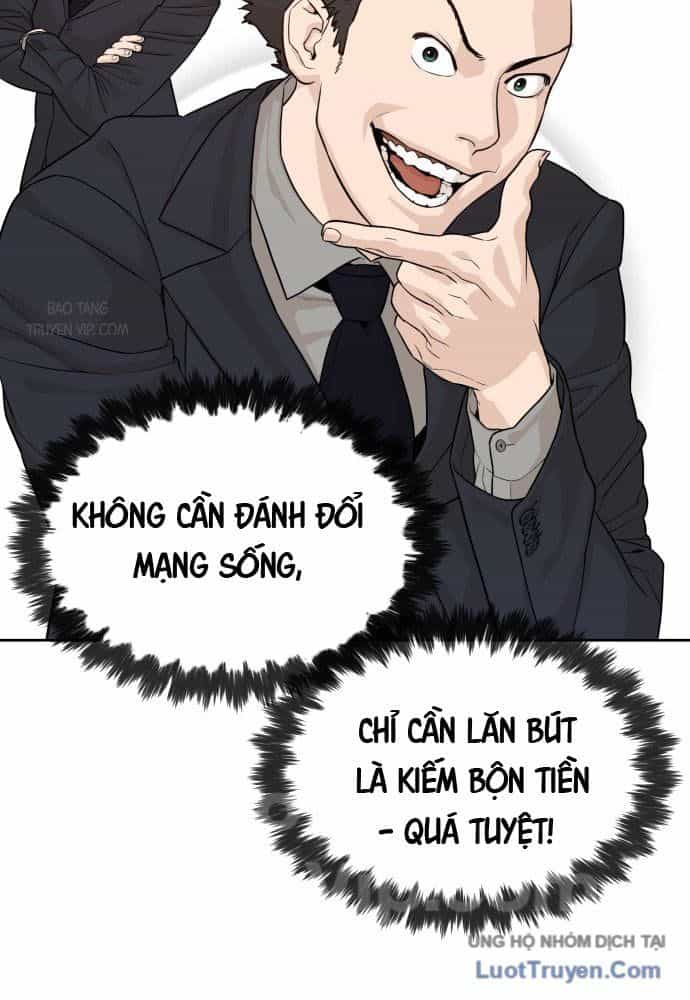 Luật Sư Sát Thủ - Chương 2 - ảnh 36