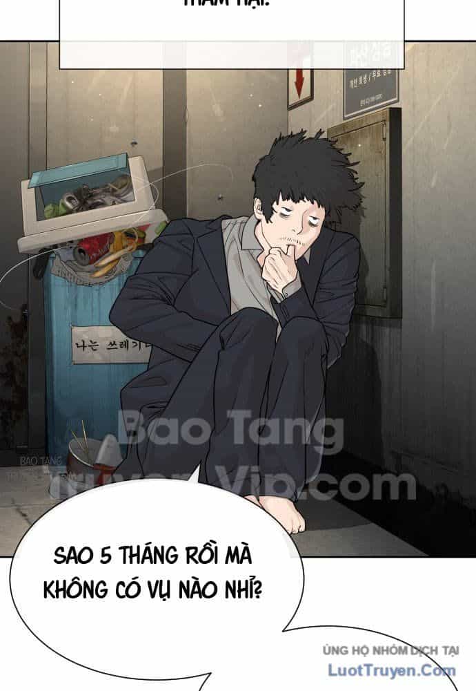 Luật Sư Sát Thủ - Chương 2 - ảnh 40