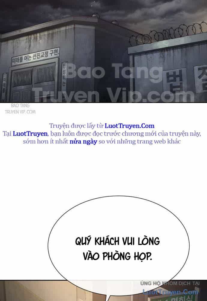 Luật Sư Sát Thủ - Chương 2 - ảnh 46
