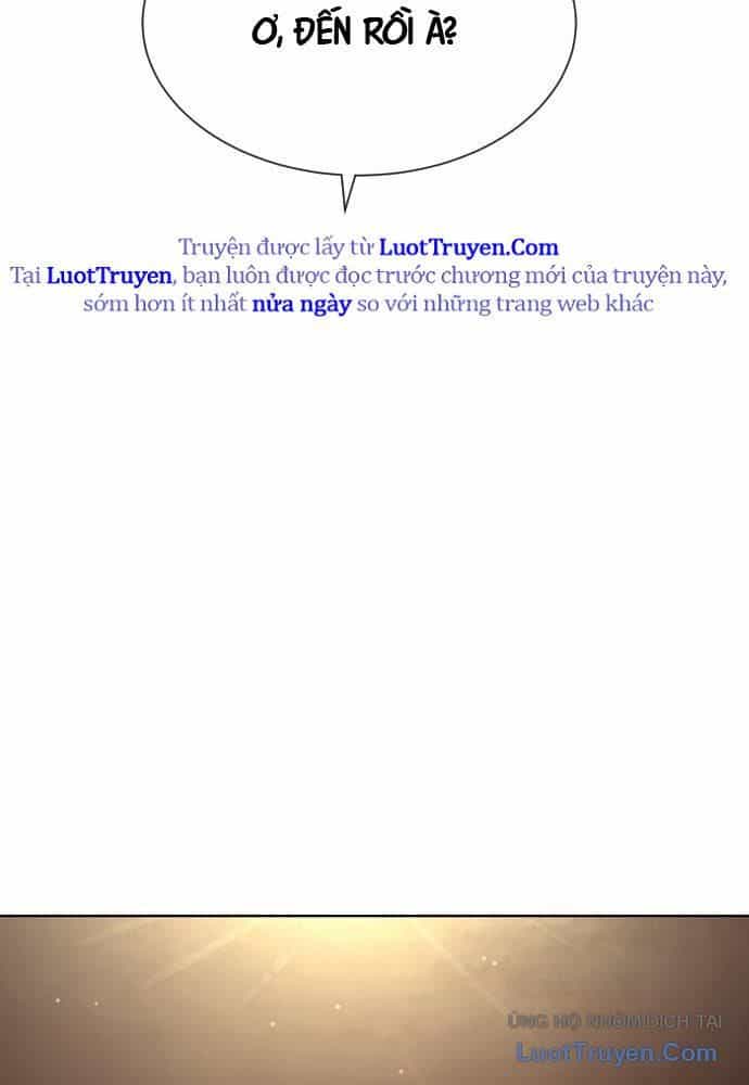 Luật Sư Sát Thủ - Chương 2 - ảnh 49