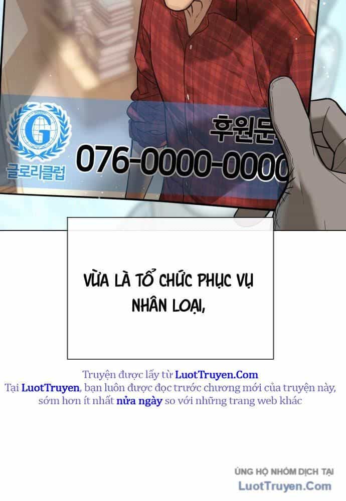 Luật Sư Sát Thủ - Chương 2 - ảnh 5