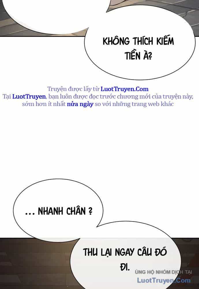 Luật Sư Sát Thủ - Chương 2 - ảnh 54