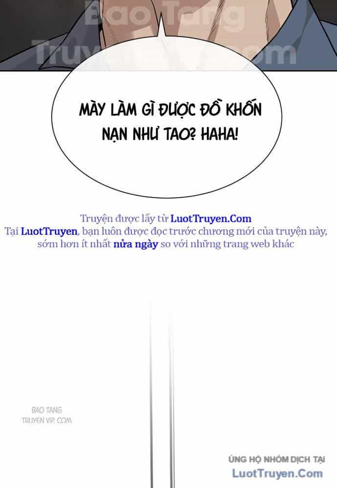 Luật Sư Sát Thủ - Chương 2 - ảnh 58