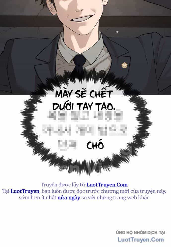 Luật Sư Sát Thủ - Chương 2 - ảnh 75