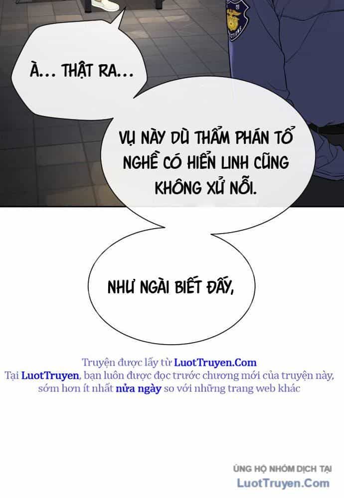 Luật Sư Sát Thủ - Chương 2 - ảnh 77