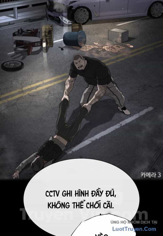 Luật Sư Sát Thủ - Chương 2 - ảnh 79