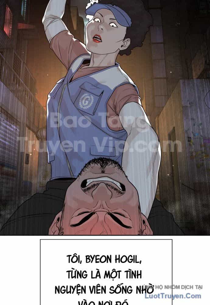 Luật Sư Sát Thủ - Chương 2 - ảnh 8