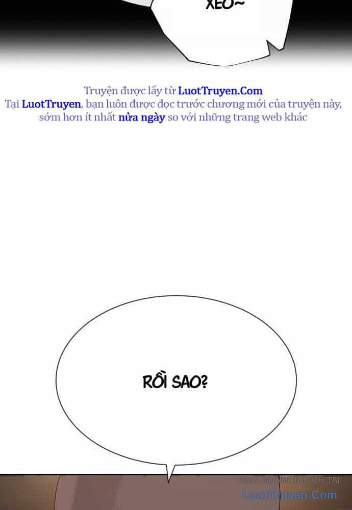 Luật Sư Sát Thủ - Chương 2 - ảnh 80