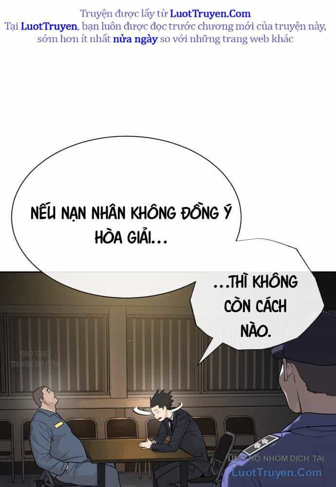 Luật Sư Sát Thủ - Chương 2 - ảnh 82