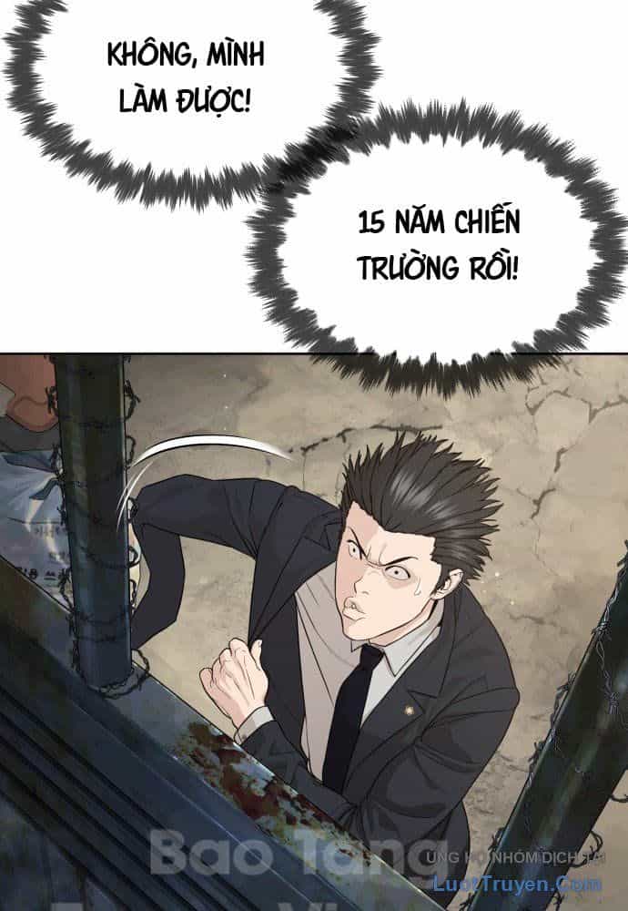 Luật Sư Sát Thủ - Chương 2 - ảnh 93