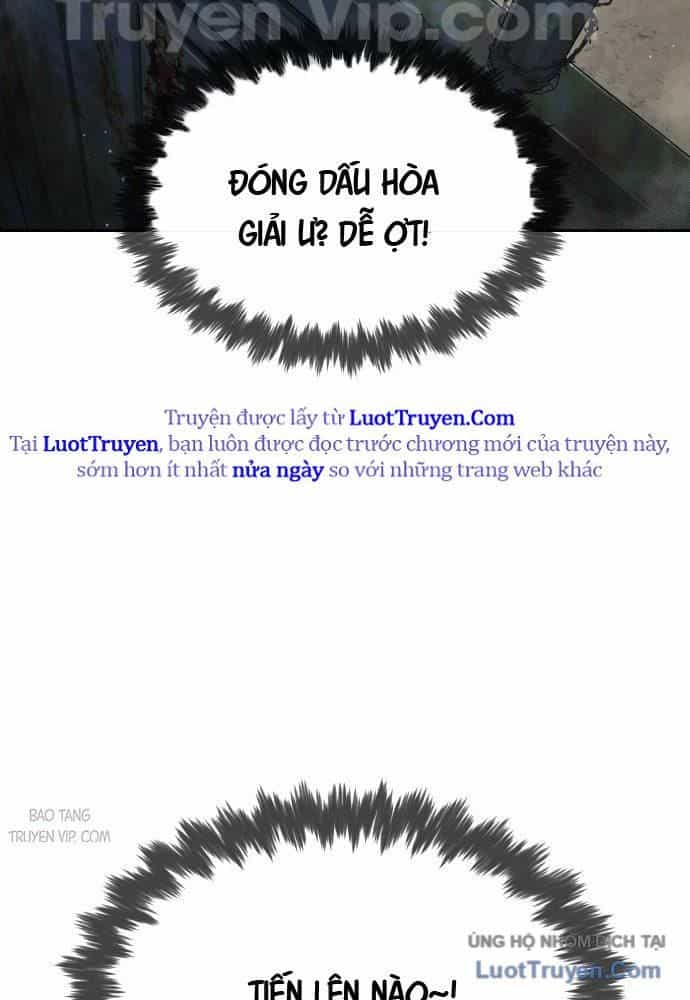 Luật Sư Sát Thủ - Chương 2 - ảnh 94