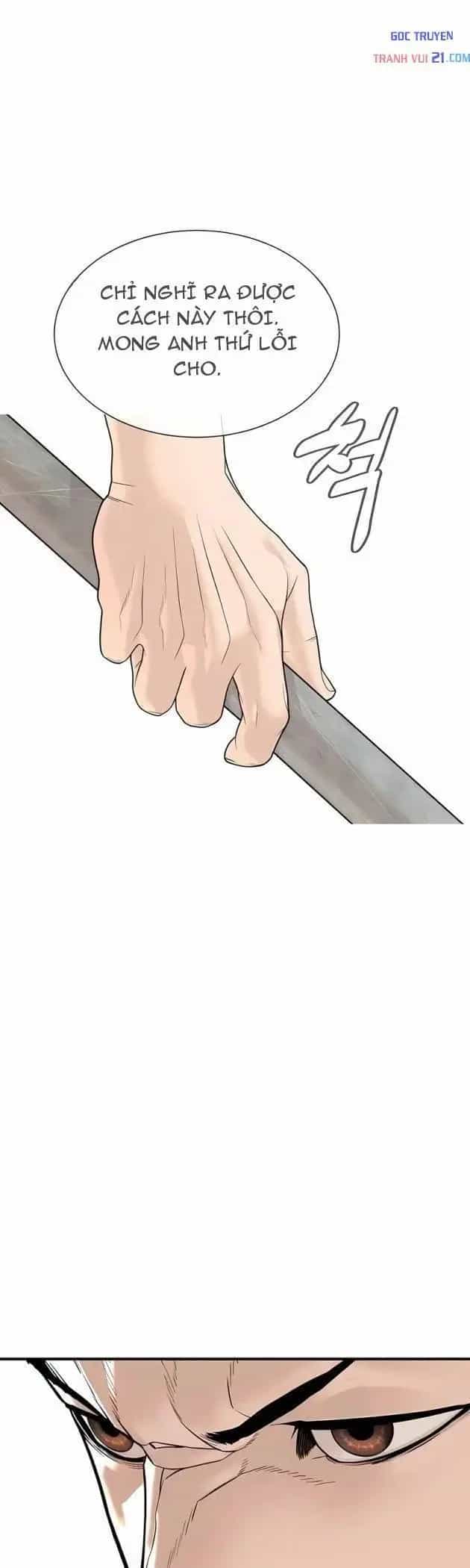 Luật Sư Sát Thủ - Chương 20 - ảnh 49