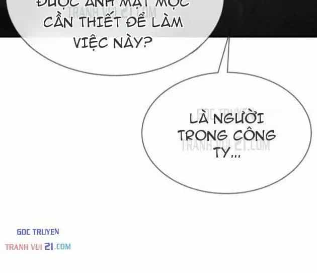 Luật Sư Sát Thủ - Chương 21 - ảnh 10