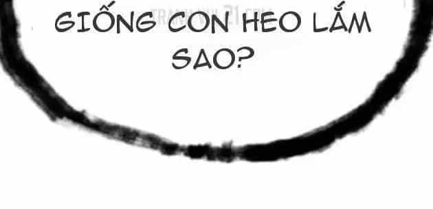 Luật Sư Sát Thủ - Chương 21 - ảnh 2